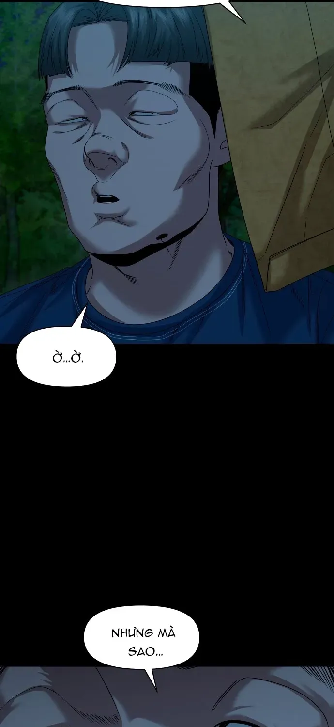 Ngôi Làng Ma Quái Chapter 82 - 82