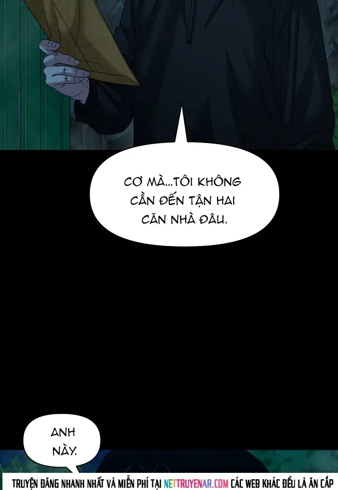 Ngôi Làng Ma Quái Chapter 82 - 84