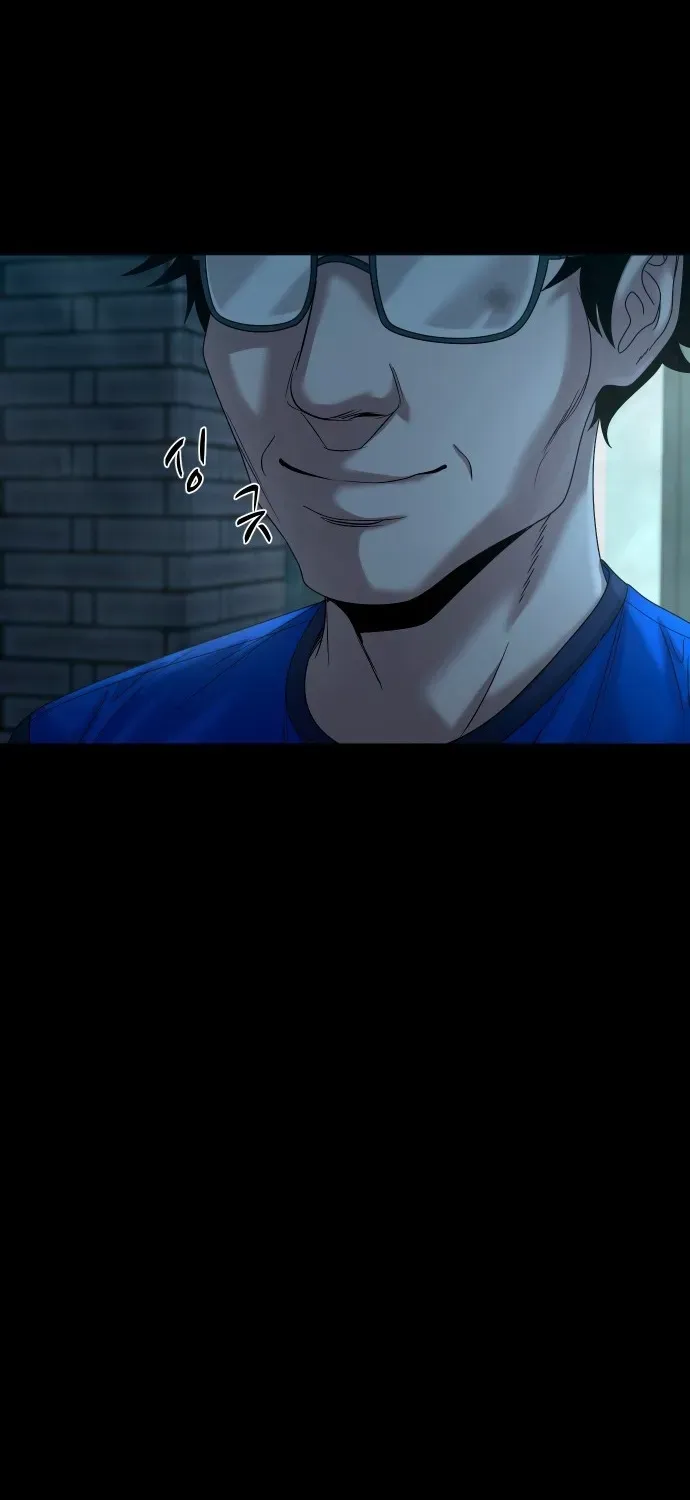 Ngôi Làng Ma Quái Chapter 82 - 10