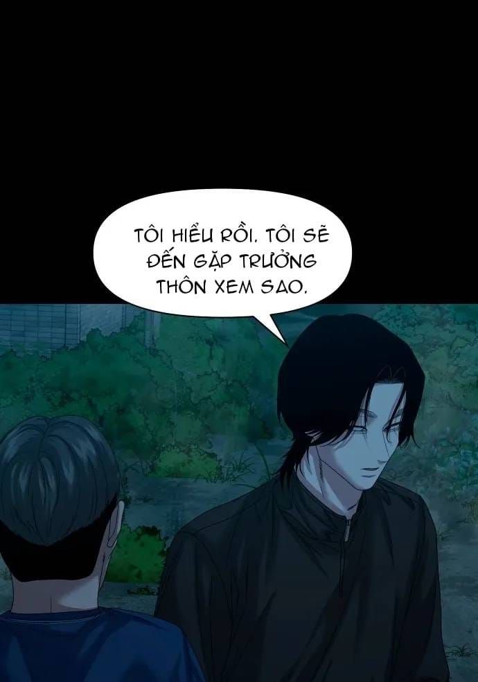 Ngôi Làng Ma Quái Chapter 83 - 12
