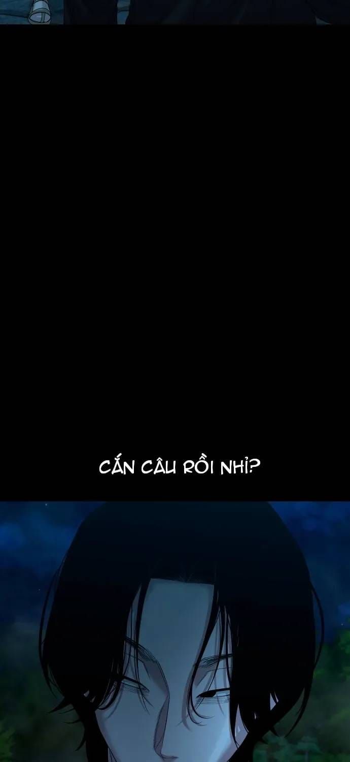 Ngôi Làng Ma Quái Chapter 83 - 15