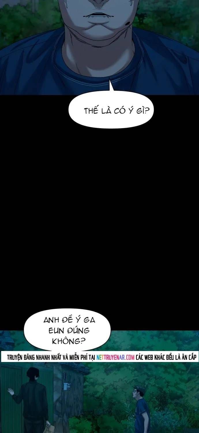 Ngôi Làng Ma Quái Chapter 83 - 17