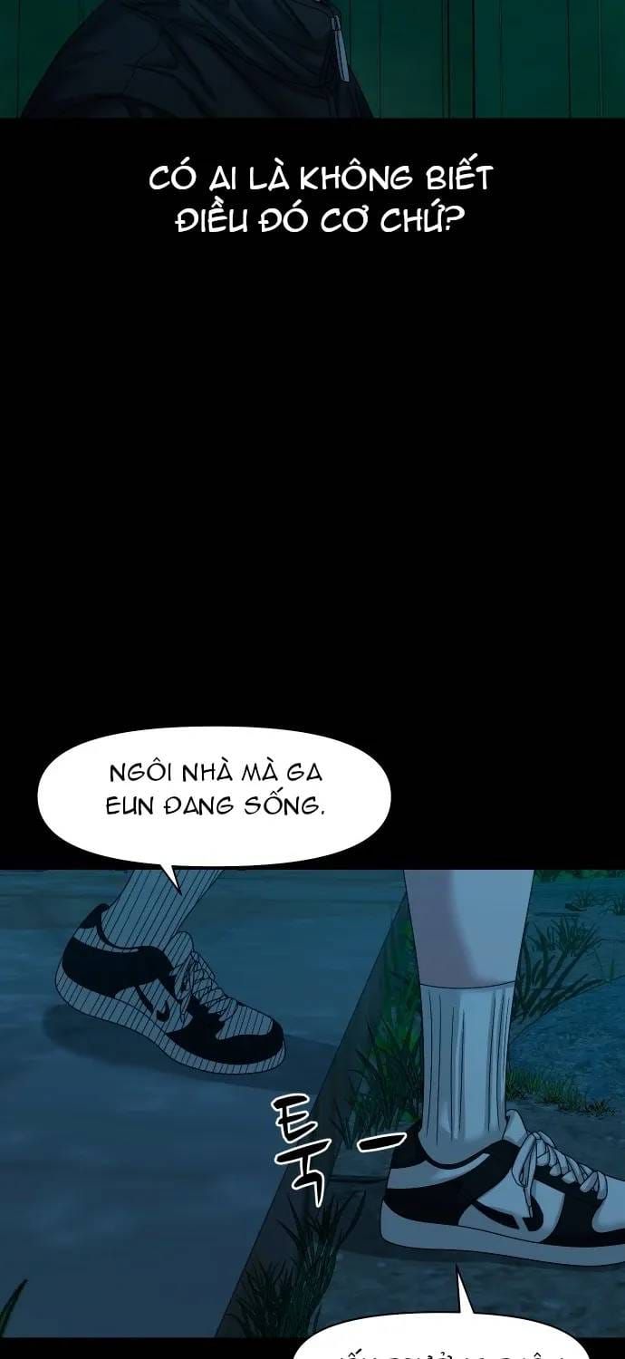 Ngôi Làng Ma Quái Chapter 83 - 19