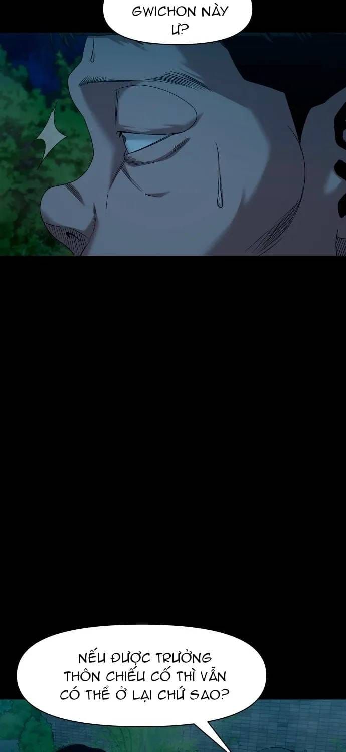 Ngôi Làng Ma Quái Chapter 83 - 21