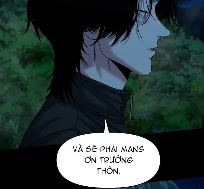 Ngôi Làng Ma Quái Chapter 83 - 23