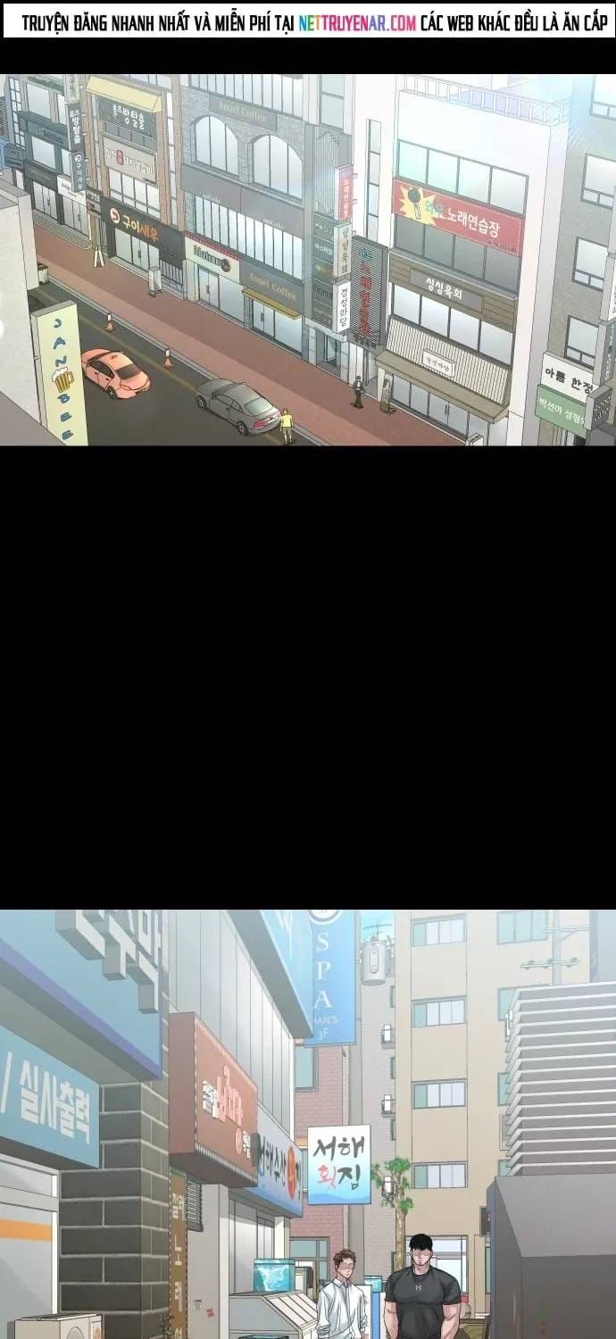 Ngôi Làng Ma Quái Chapter 83 - 29