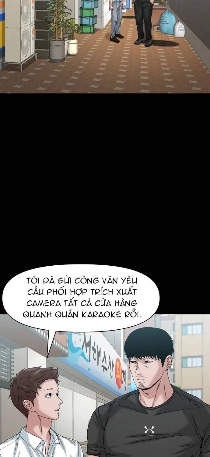 Ngôi Làng Ma Quái Chapter 83 - 30