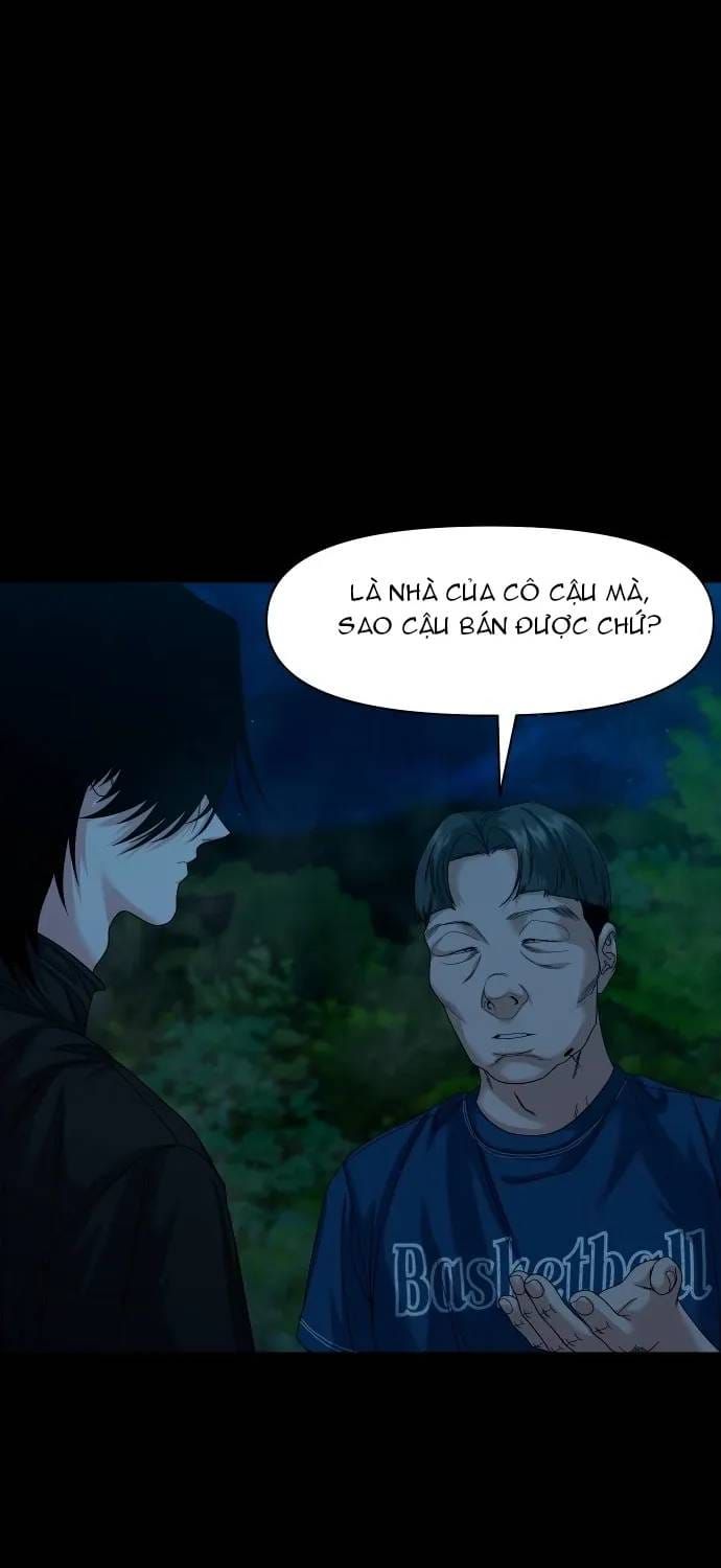 Ngôi Làng Ma Quái Chapter 83 - 4