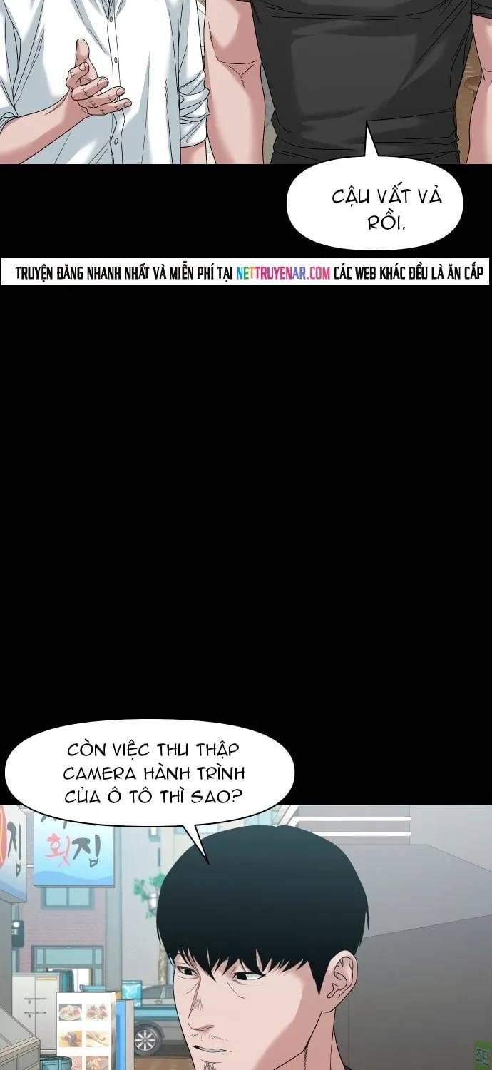 Ngôi Làng Ma Quái Chapter 83 - 31