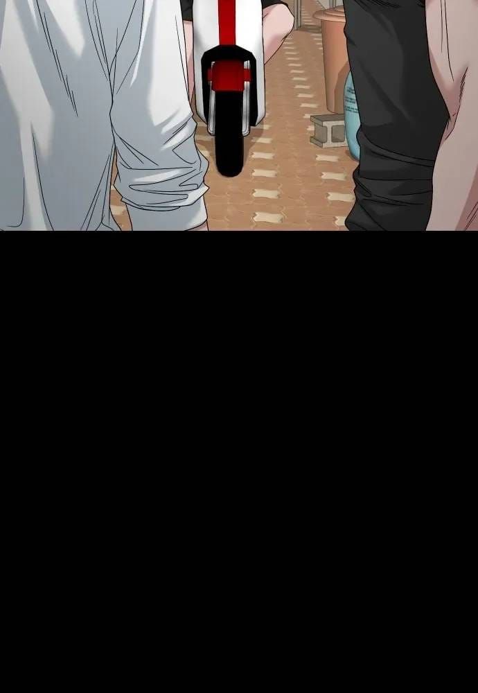 Ngôi Làng Ma Quái Chapter 83 - 34