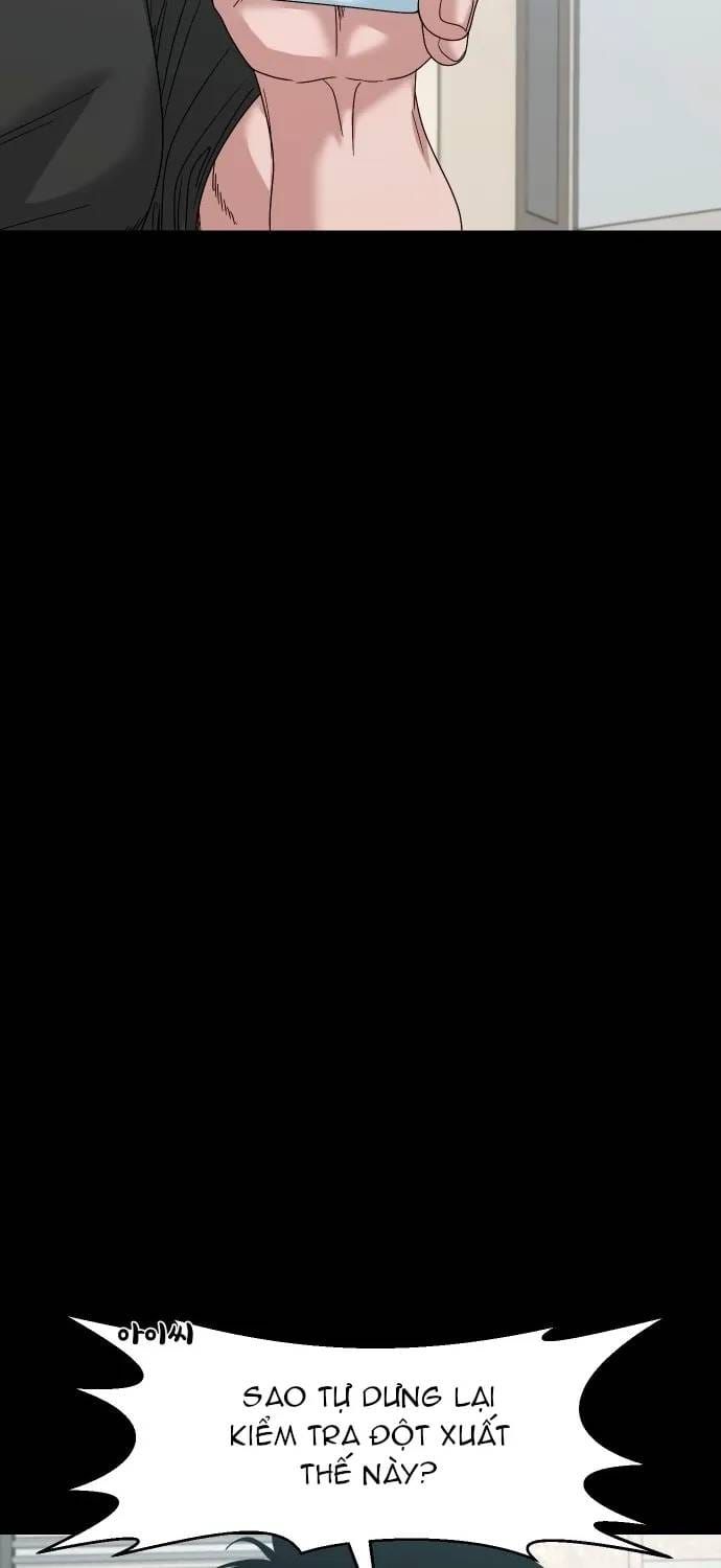 Ngôi Làng Ma Quái Chapter 83 - 37