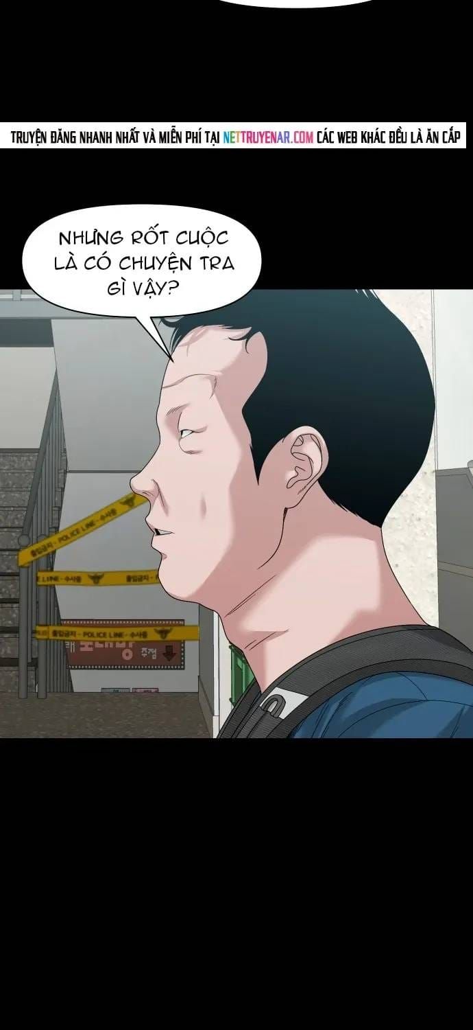 Ngôi Làng Ma Quái Chapter 83 - 42