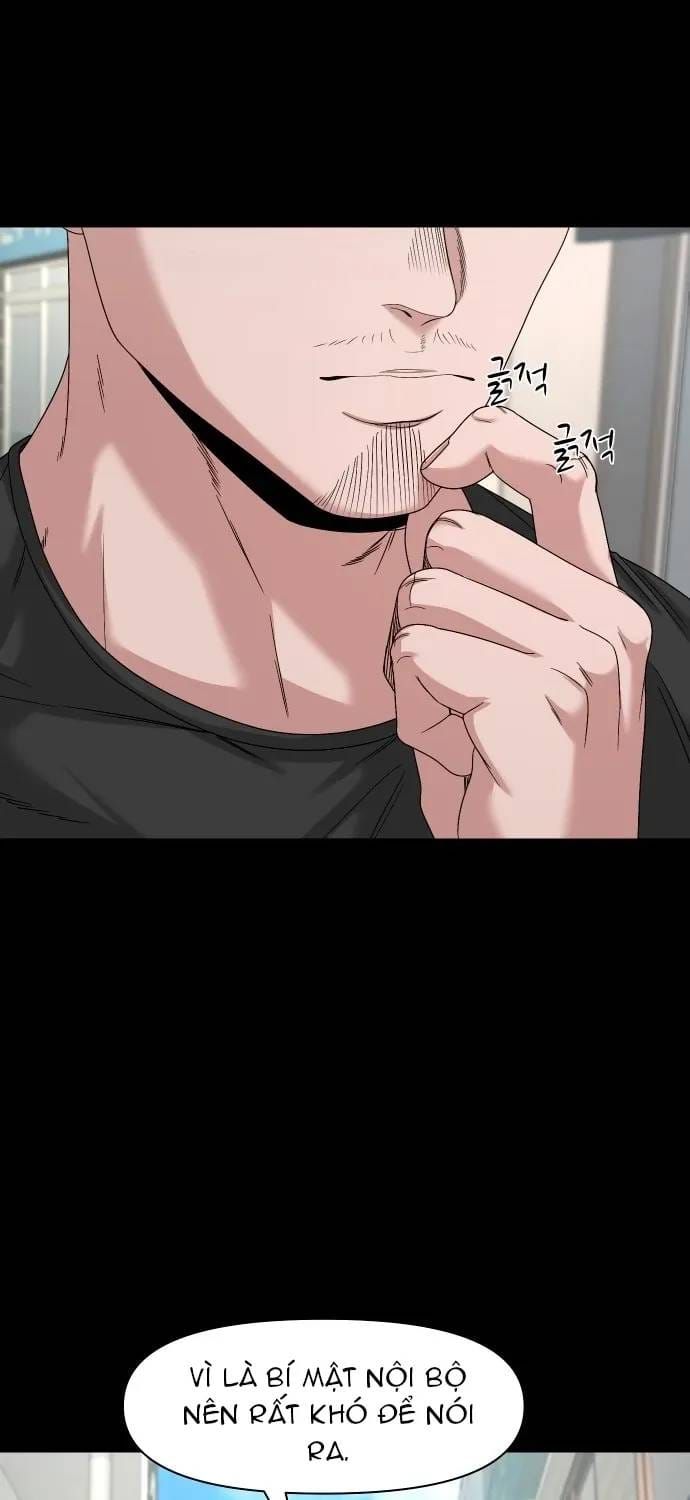 Ngôi Làng Ma Quái Chapter 83 - 43