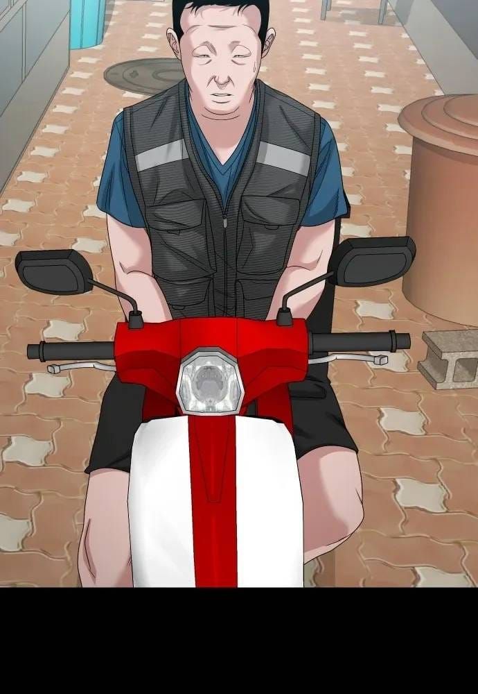 Ngôi Làng Ma Quái Chapter 83 - 45