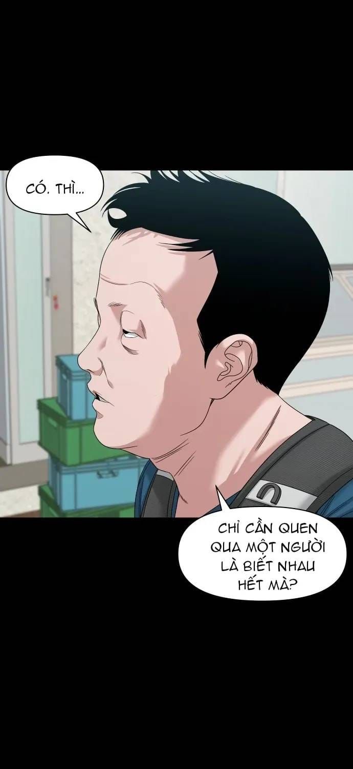 Ngôi Làng Ma Quái Chapter 83 - 48