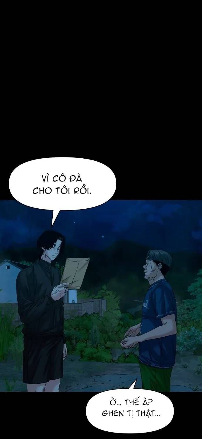 Ngôi Làng Ma Quái Chapter 83 - 6