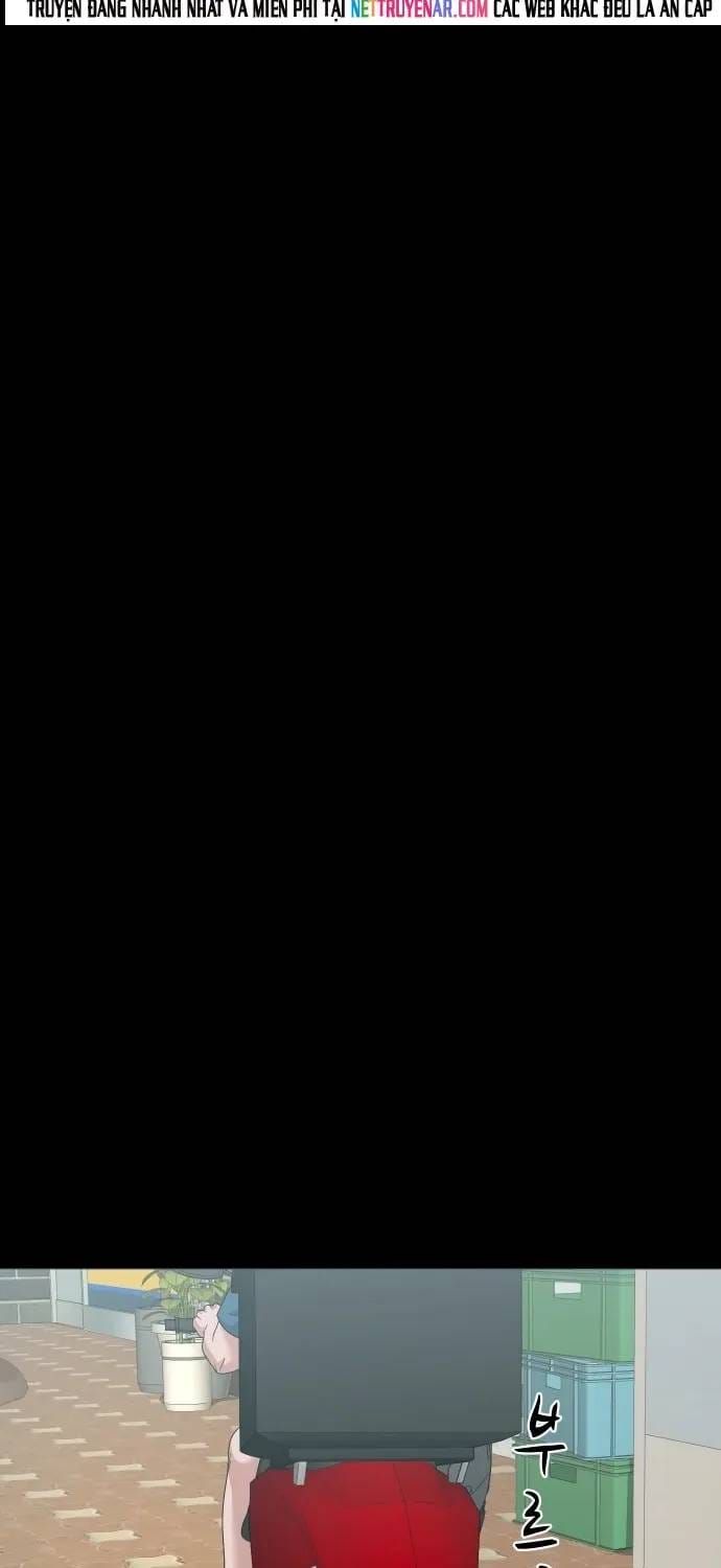 Ngôi Làng Ma Quái Chapter 83 - 51