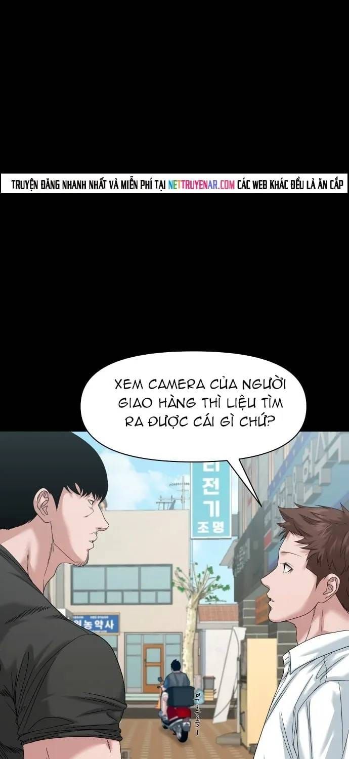 Ngôi Làng Ma Quái Chapter 83 - 53