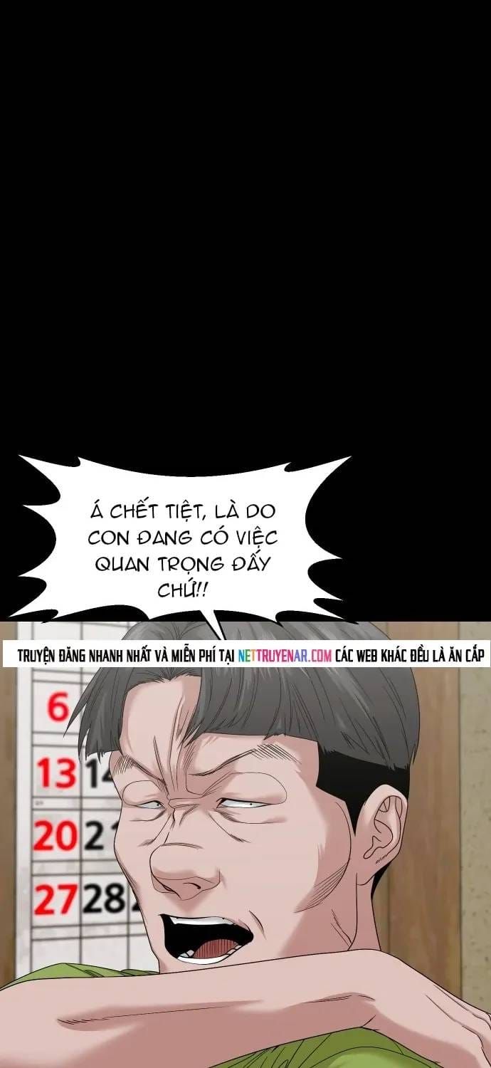 Ngôi Làng Ma Quái Chapter 83 - 61