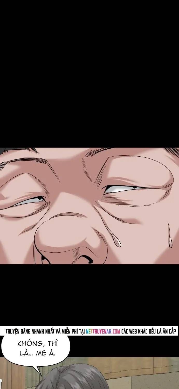 Ngôi Làng Ma Quái Chapter 83 - 63