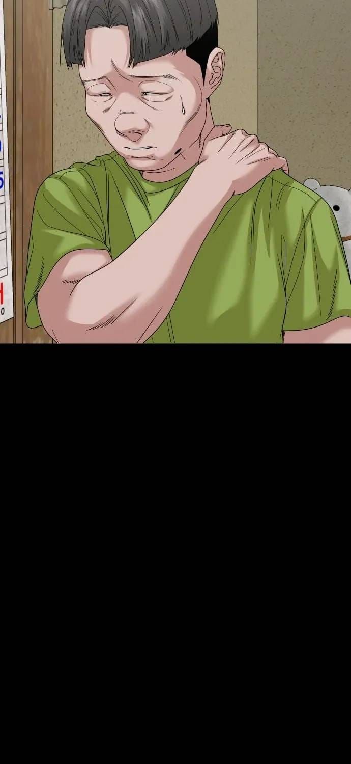 Ngôi Làng Ma Quái Chapter 83 - 64