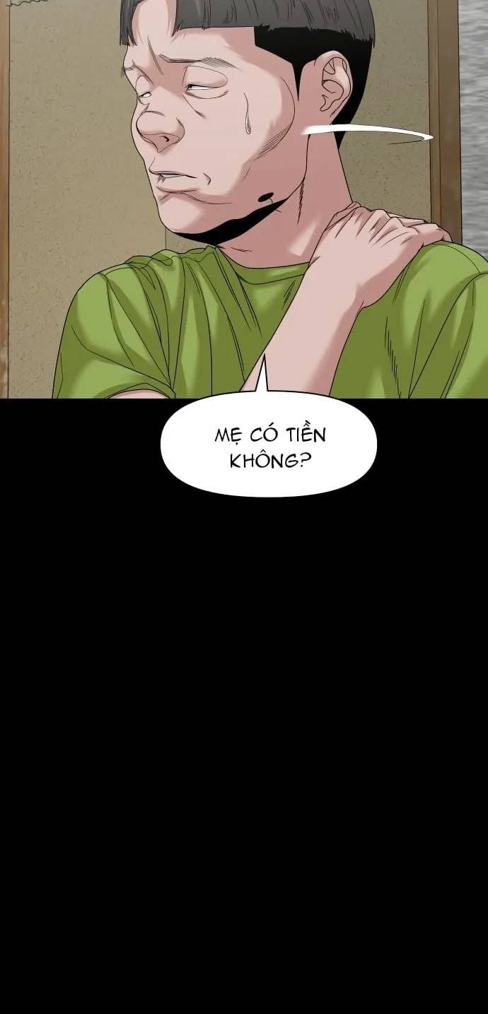 Ngôi Làng Ma Quái Chapter 83 - 66