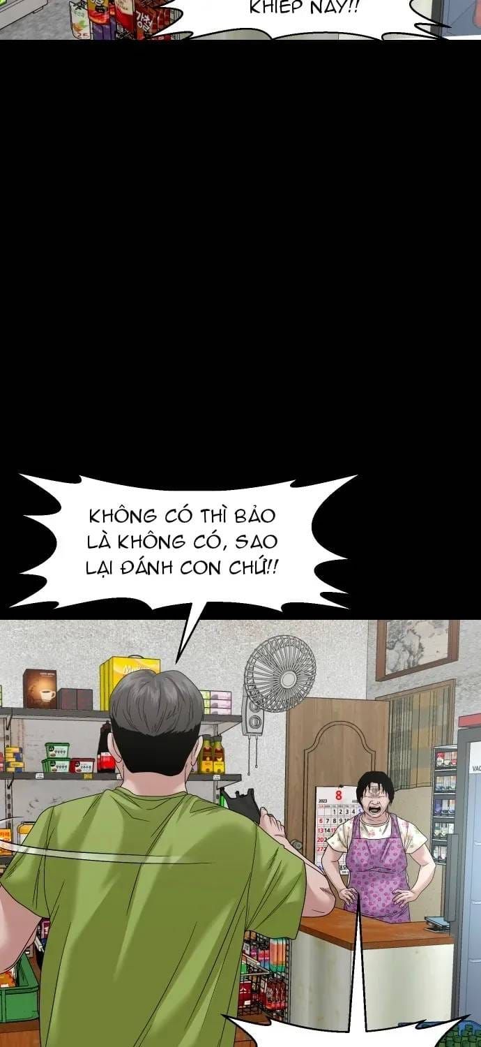 Ngôi Làng Ma Quái Chapter 83 - 68