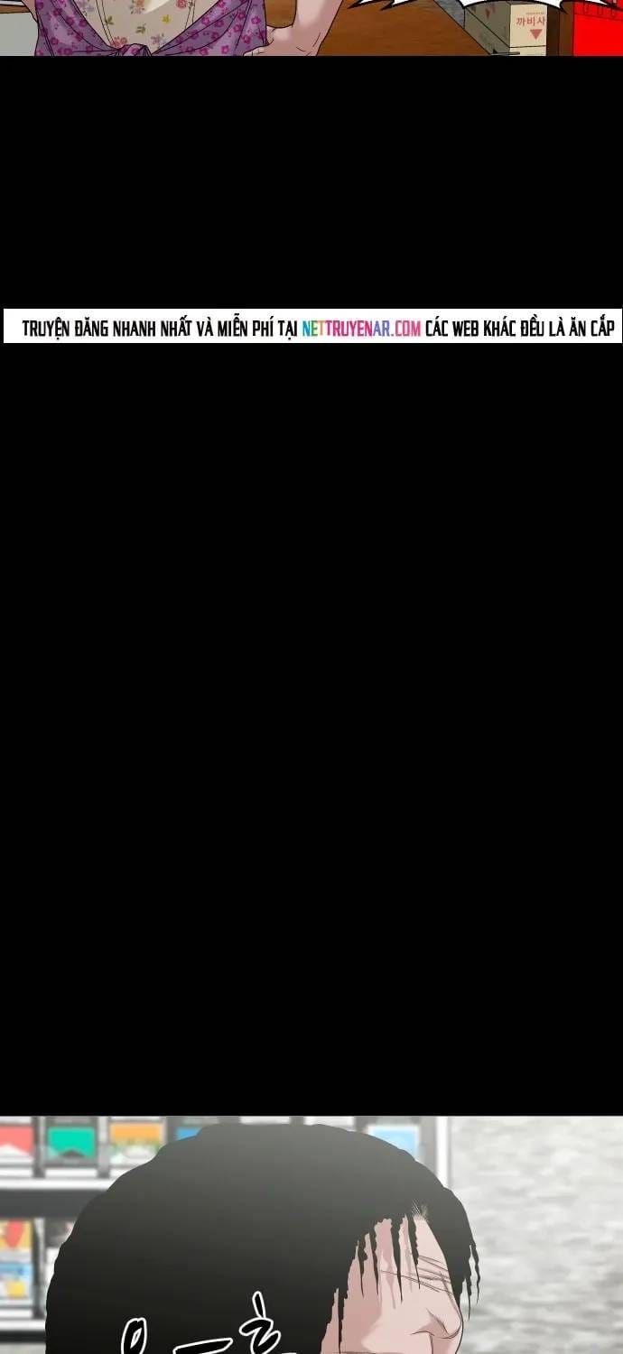 Ngôi Làng Ma Quái Chapter 83 - 70