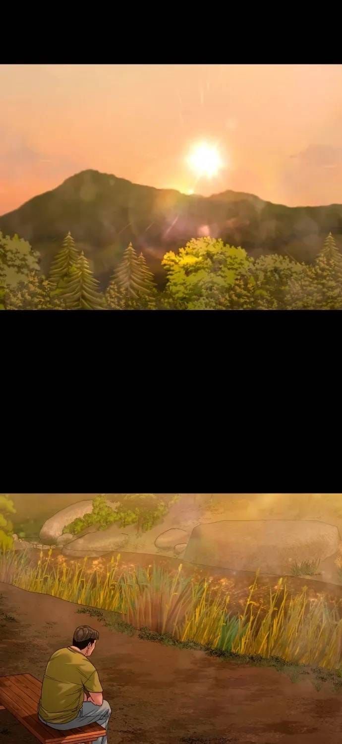 Ngôi Làng Ma Quái Chapter 83 - 72