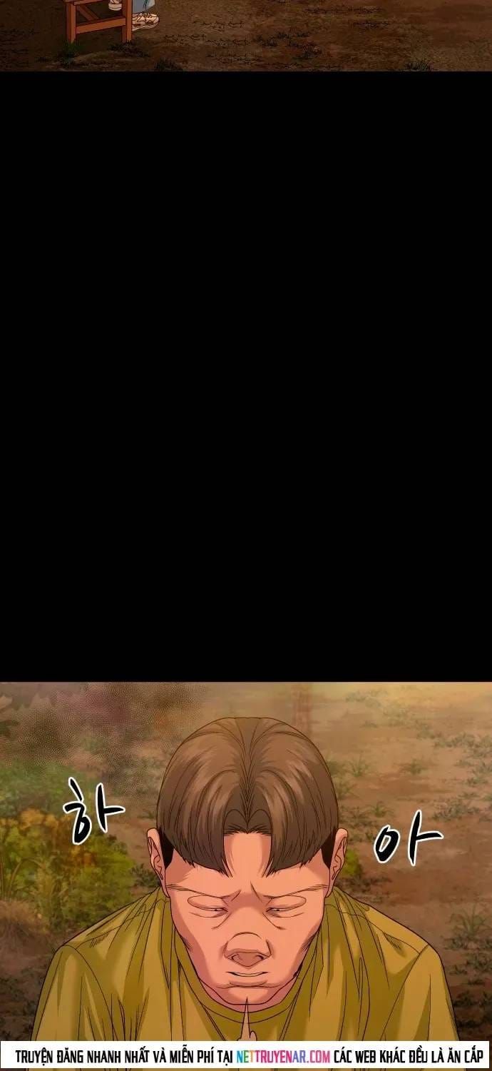 Ngôi Làng Ma Quái Chapter 83 - 73