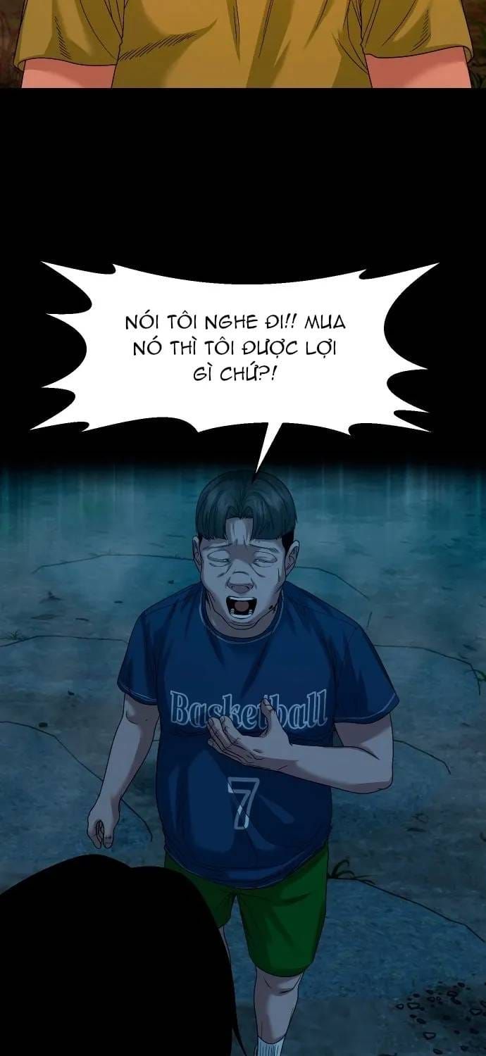 Ngôi Làng Ma Quái Chapter 83 - 74
