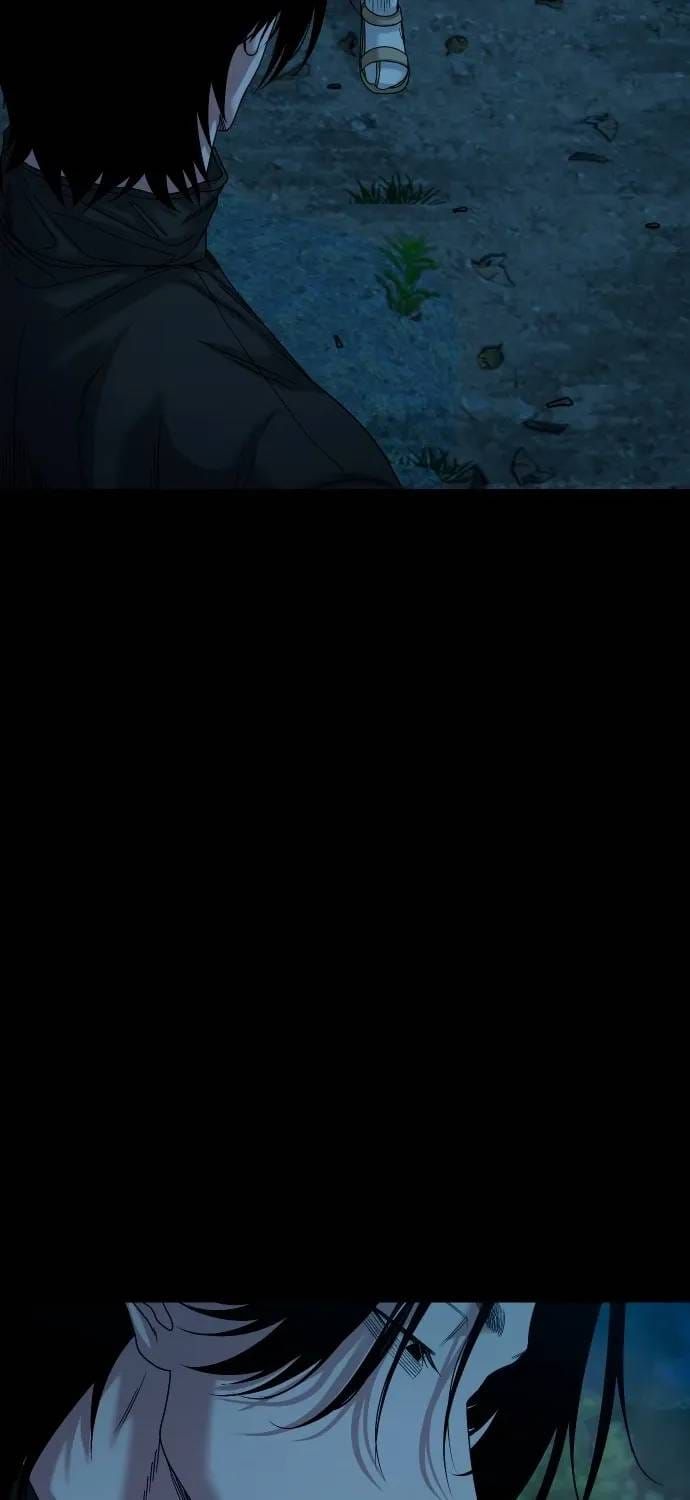 Ngôi Làng Ma Quái Chapter 83 - 75