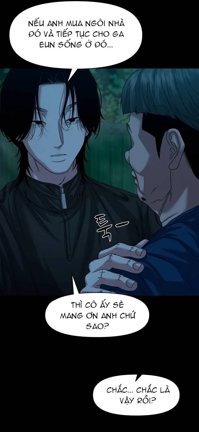 Ngôi Làng Ma Quái Chapter 83 - 77