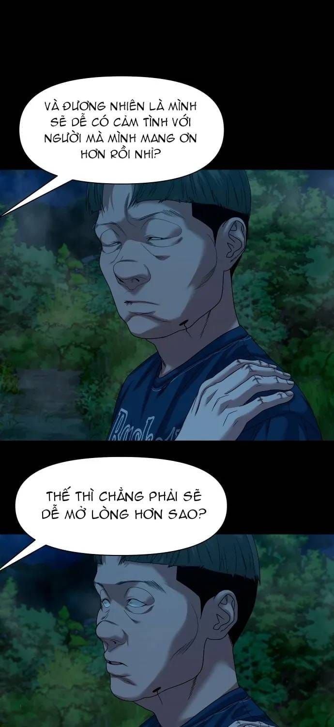 Ngôi Làng Ma Quái Chapter 83 - 78