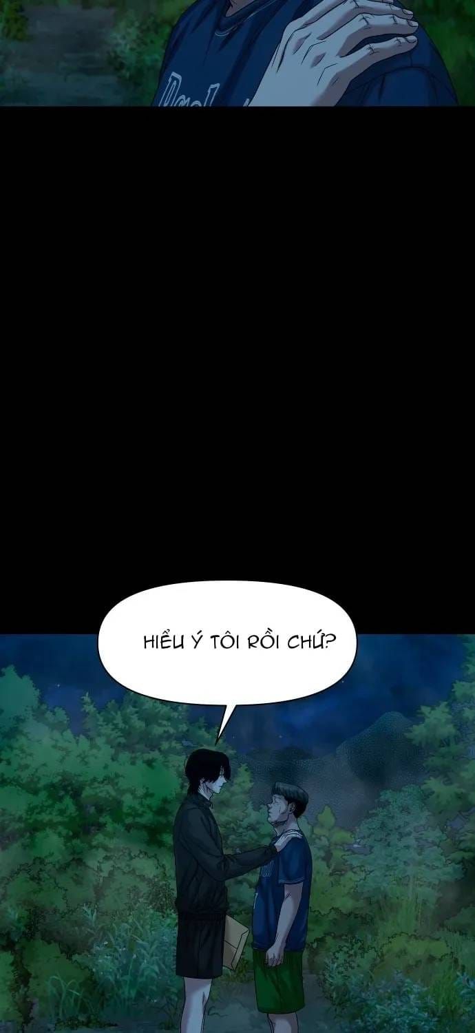 Ngôi Làng Ma Quái Chapter 83 - 79