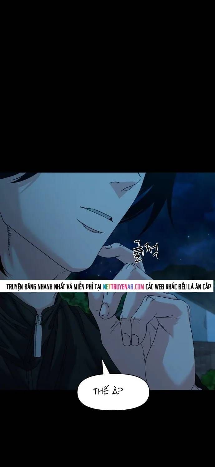 Ngôi Làng Ma Quái Chapter 83 - 9