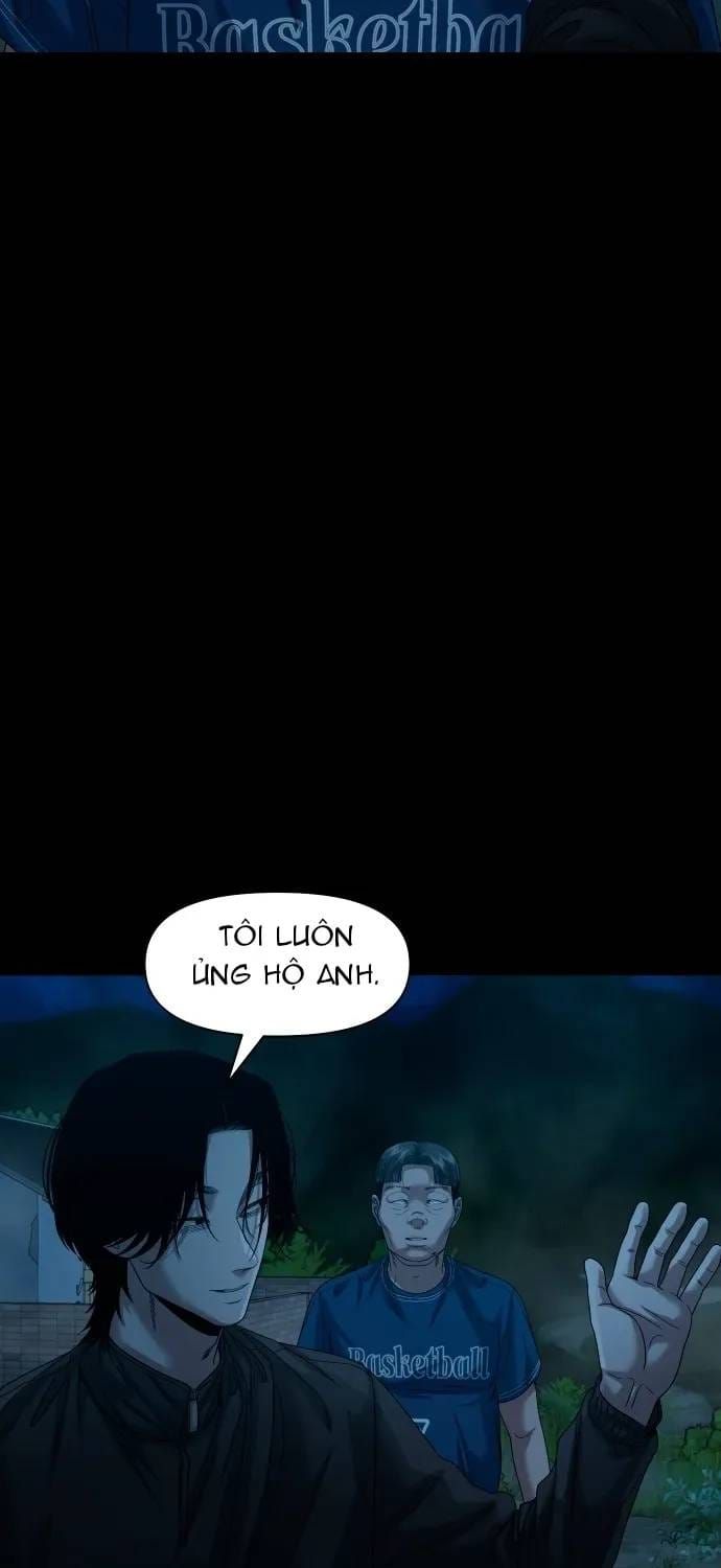 Ngôi Làng Ma Quái Chapter 83 - 82