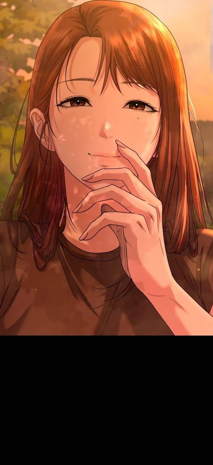 Ngôi Làng Ma Quái Chapter 83 - 88