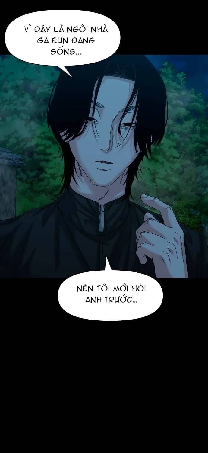 Ngôi Làng Ma Quái Chapter 83 - 10