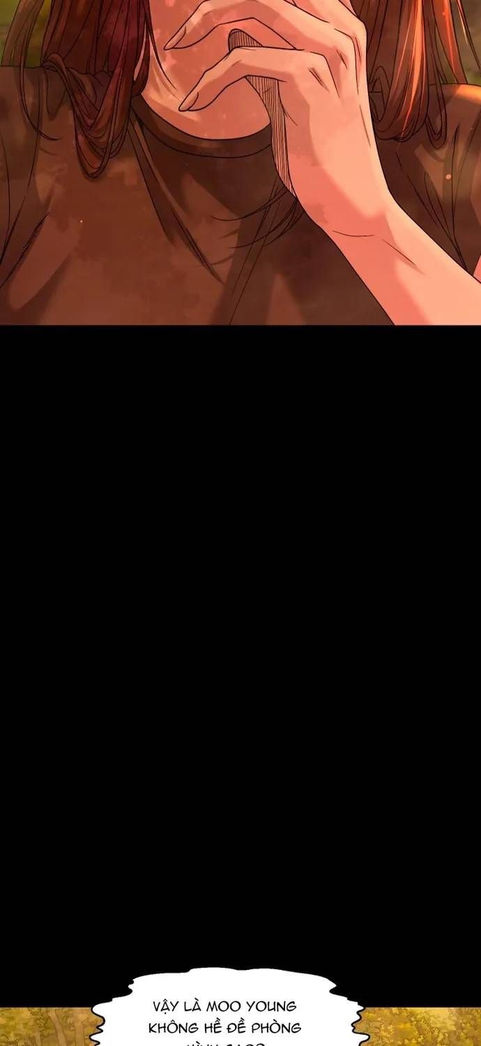 Ngôi Làng Ma Quái Chapter 84 - 2