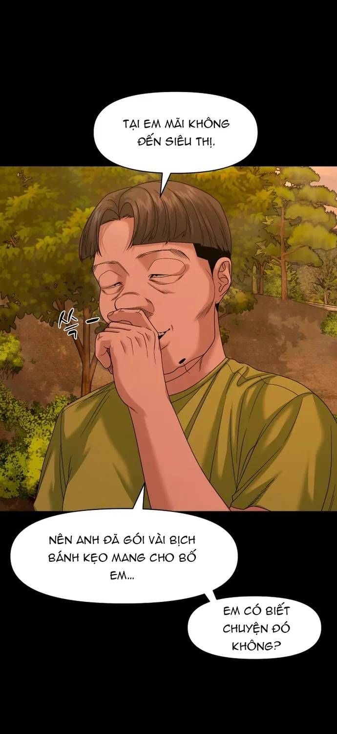 Ngôi Làng Ma Quái Chapter 84 - 12