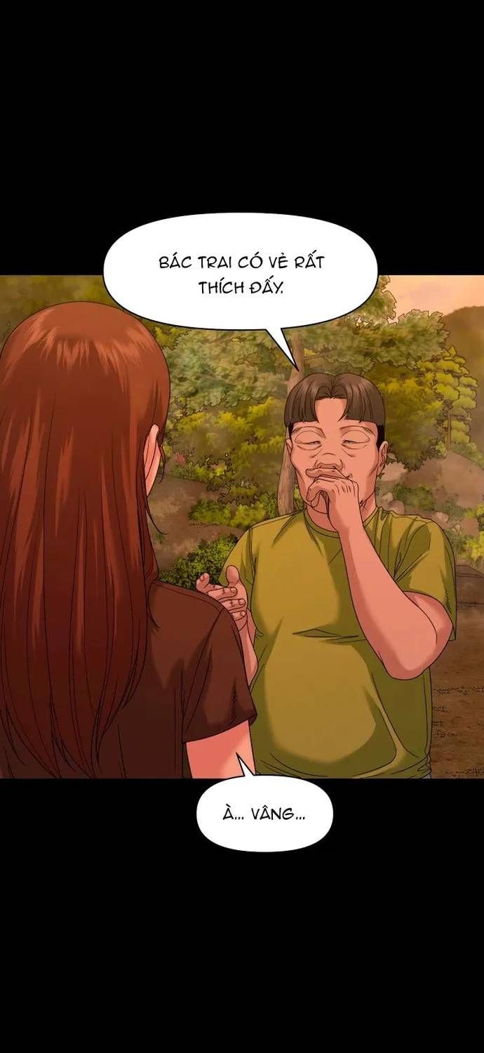 Ngôi Làng Ma Quái Chapter 84 - 13