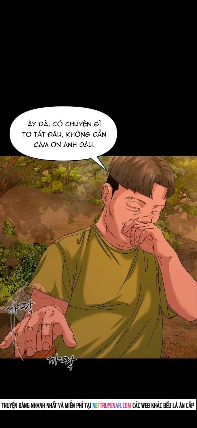 Ngôi Làng Ma Quái Chapter 84 - 14