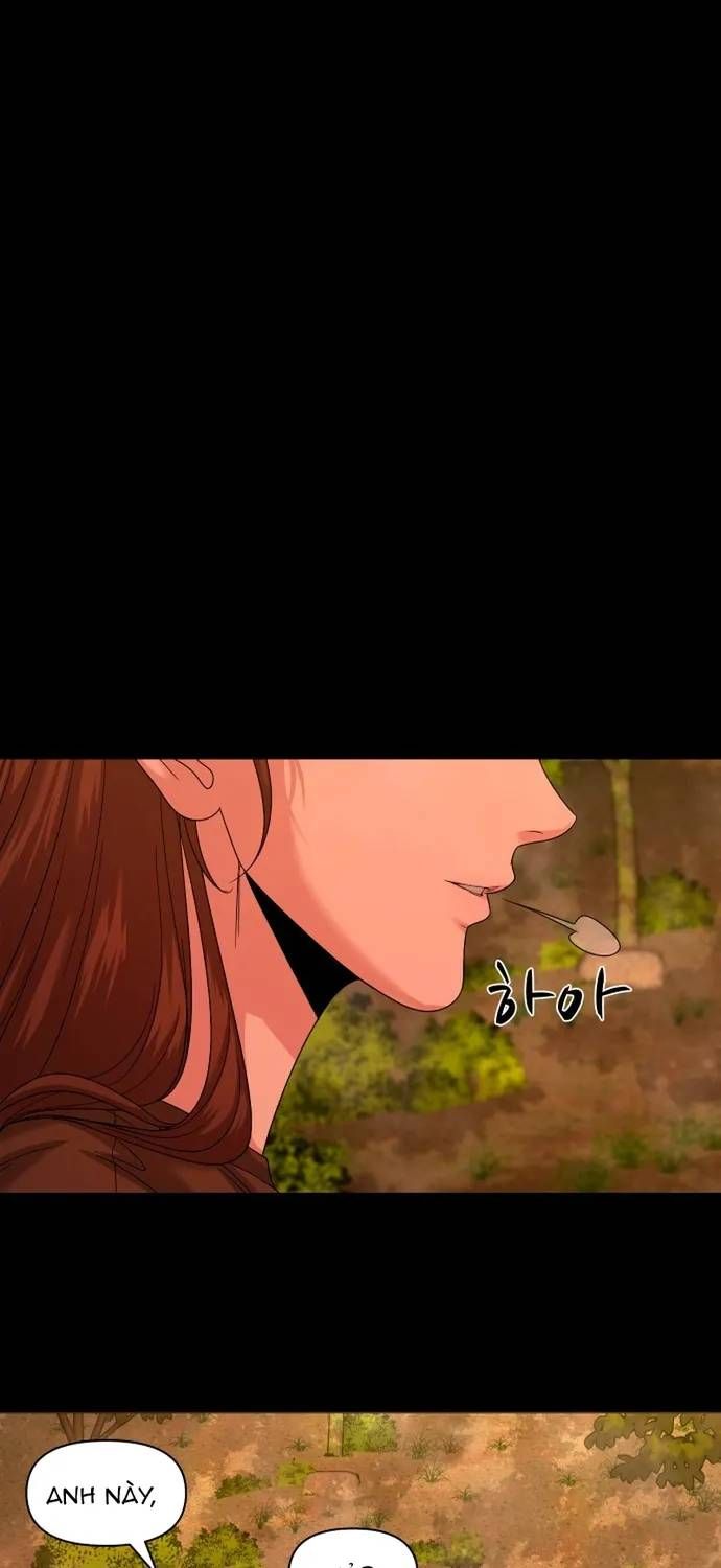 Ngôi Làng Ma Quái Chapter 84 - 15