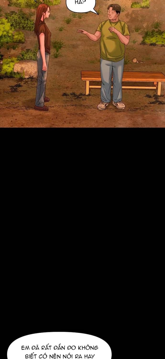 Ngôi Làng Ma Quái Chapter 84 - 16