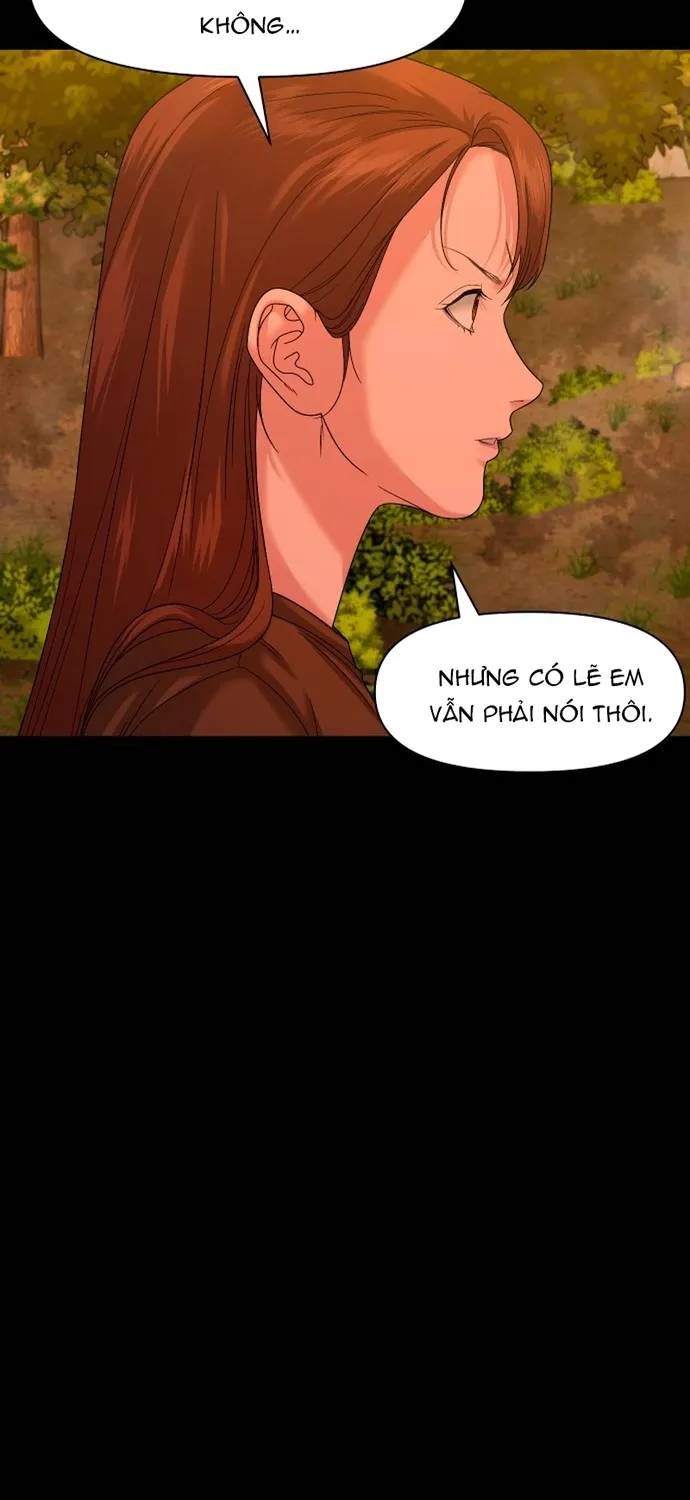 Ngôi Làng Ma Quái Chapter 84 - 17