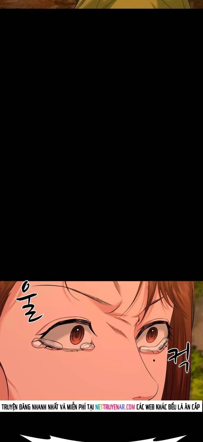 Ngôi Làng Ma Quái Chapter 84 - 22