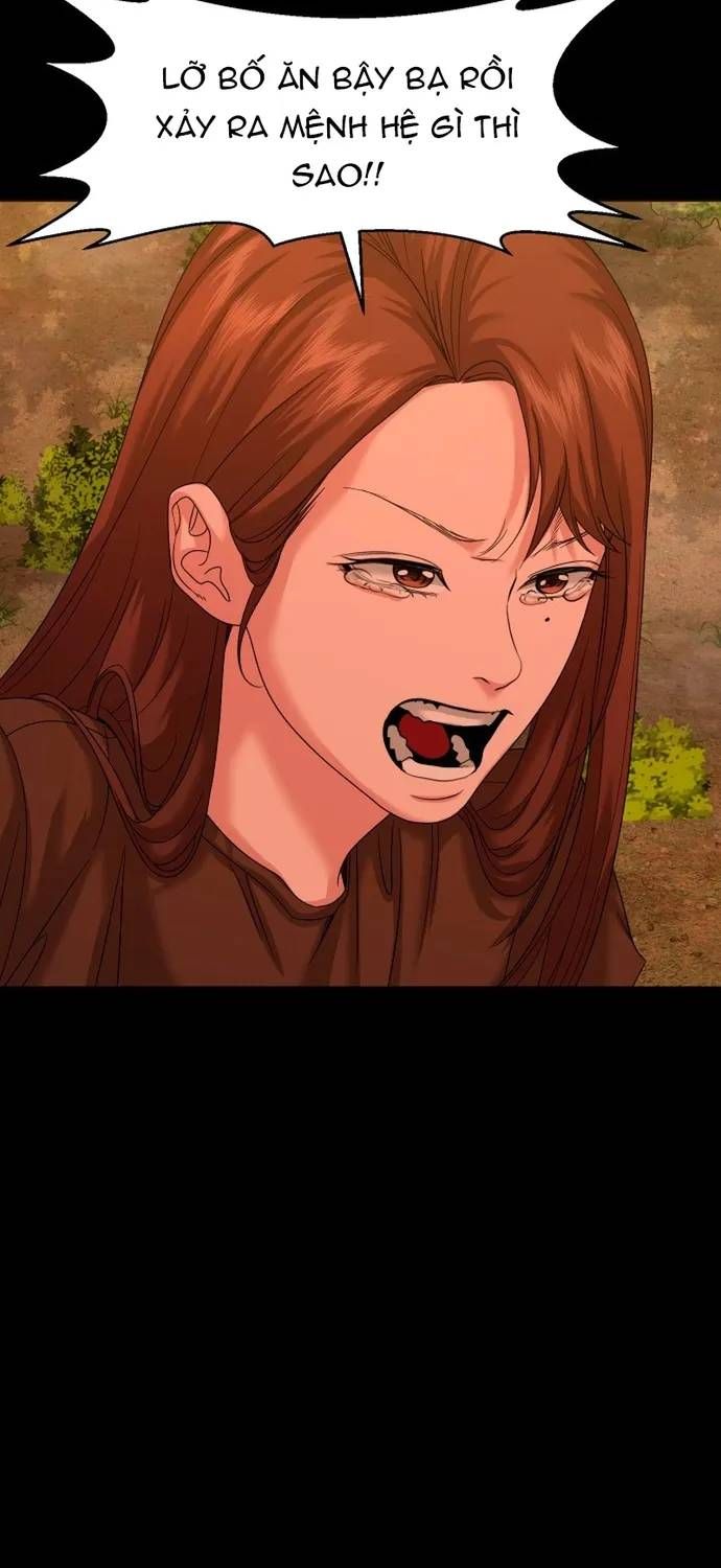 Ngôi Làng Ma Quái Chapter 84 - 24