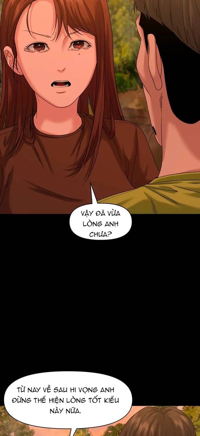 Ngôi Làng Ma Quái Chapter 84 - 26