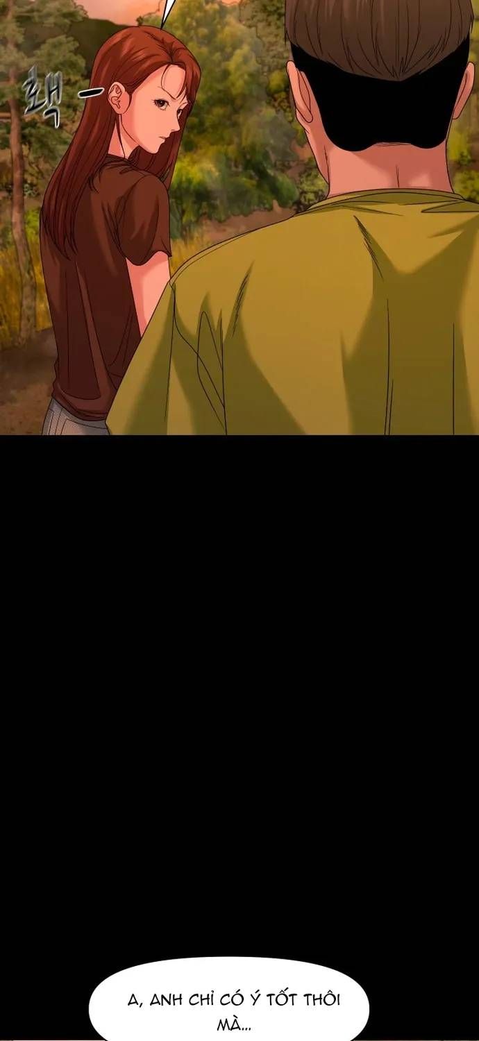 Ngôi Làng Ma Quái Chapter 84 - 27